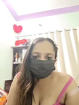 Nisha_kannada
