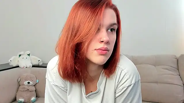 NoreenBestwick