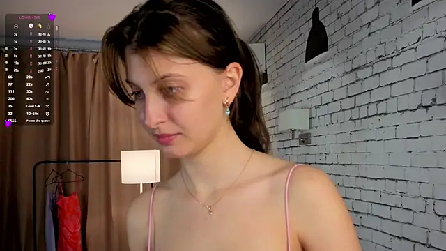 NoreenCourtney