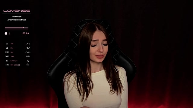 NotElis