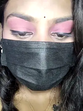 Notty_gurl1