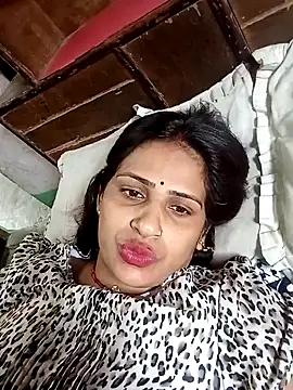 Noughty_Bhabhi