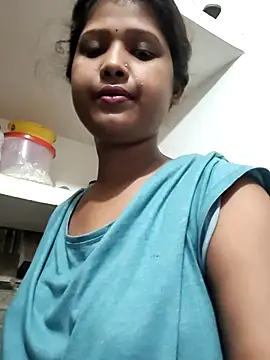 Nouri_fathe