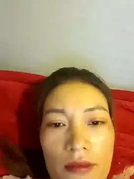 Ntpham