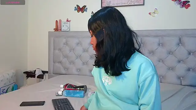 NubesNubladas
