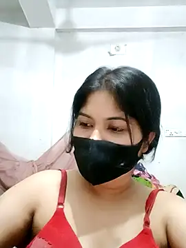 Nusrat-N