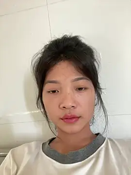 Nyna5985