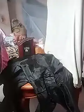 O3hai72o2o58
