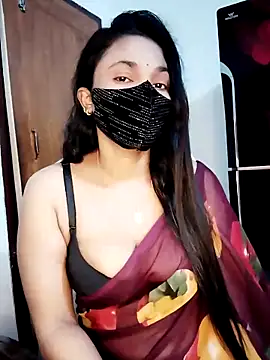 OH_Anamika