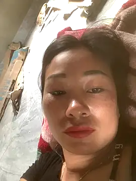 Obchaop