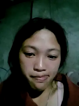 Obcml