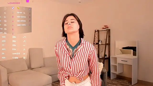 OctaviaBreed