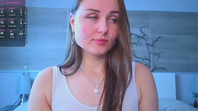OctaviaHamron