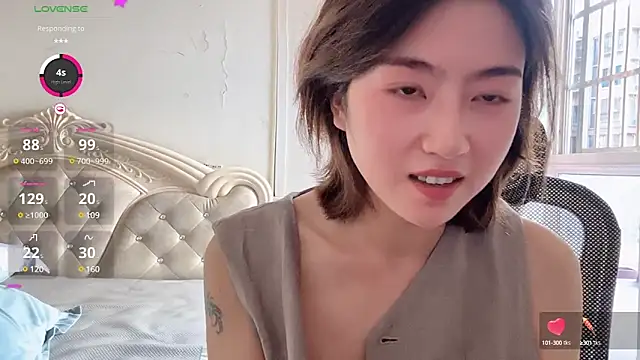 Olivia-l