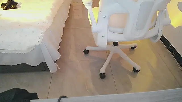 Olivia520