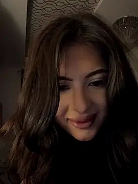 OliviaMollyy