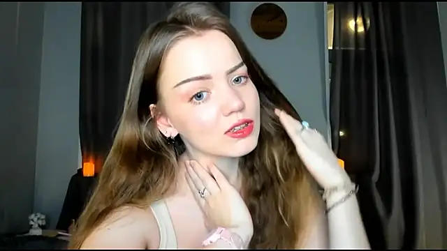 Olivia_Menssory