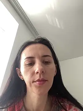 OliviyaLove