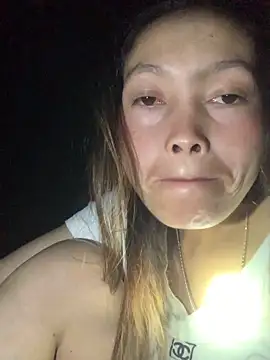 Opnahana
