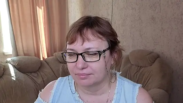 Oriana_Or