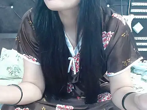 Pari999