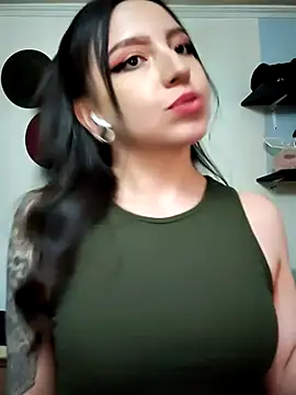 Paudelatorre