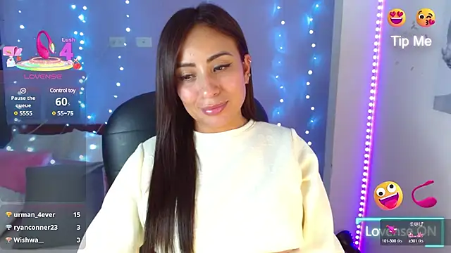 Paulina_627