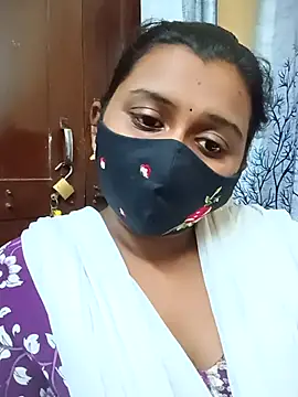Pavani-Sexy