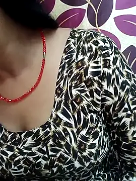 Payal-001