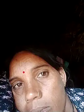 Payal-hot