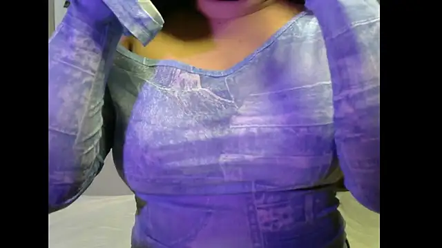 Peach077