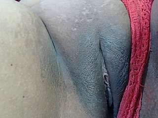 Pecado_