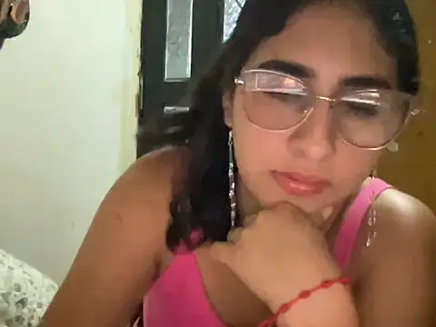 Perla_peyton