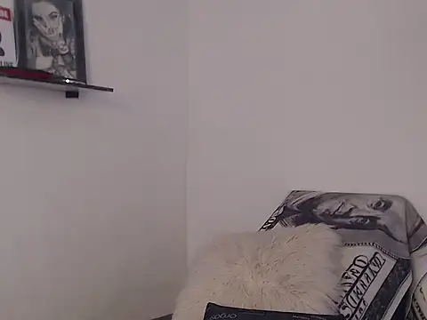 Perola__May