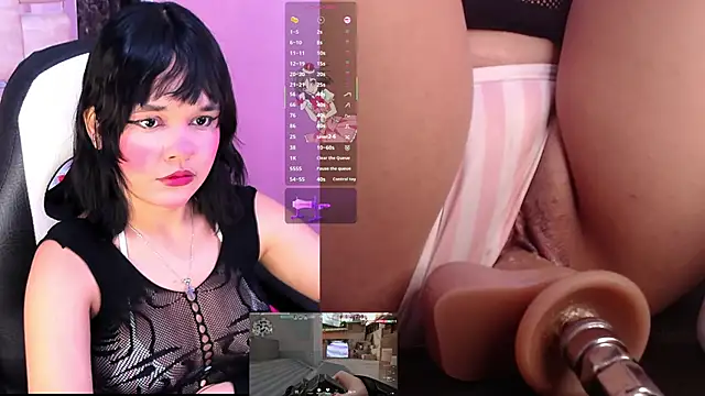 PetiteSalome