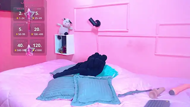 Petite_Hairy