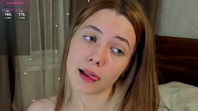 PetulaButtrey