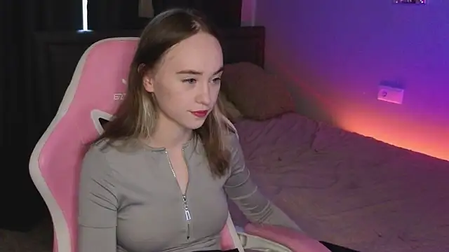 PetulaGee