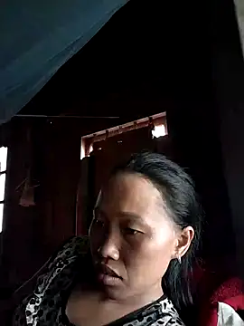 PhamPm70