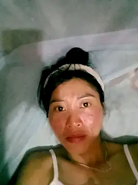 Phuongphuongg