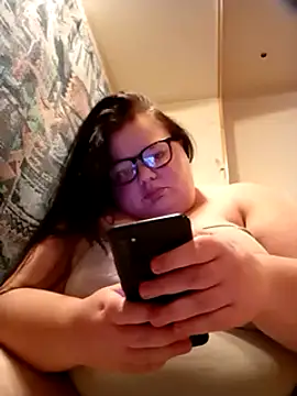 PigletTheSquirter