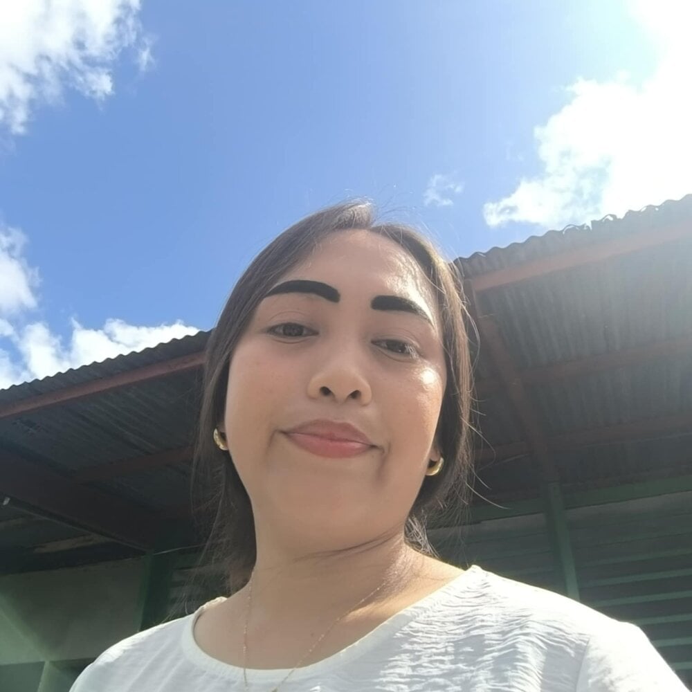 Pinay_Chubby20