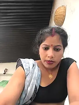 Pinki_malhotra