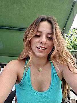 PlayfulElla