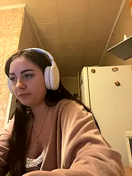 Polina_Mur