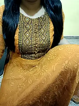 Pooja-05