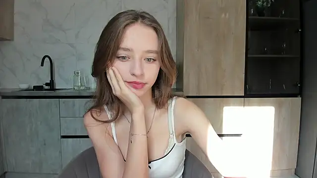 Poopl_18