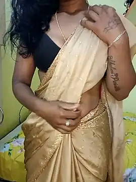 Premalatha_kannada_telugu