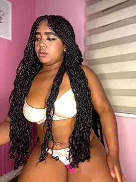 PrettySofiaa