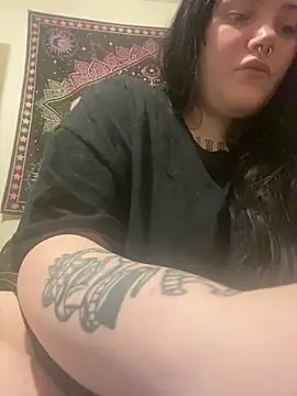 Pretty_Altgirl